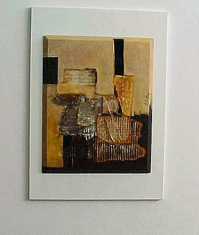 Carta