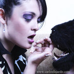 Maya thumbnail 1