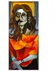 mujer1