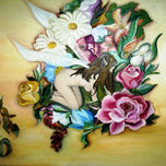 FANTASIA thumbnail 2