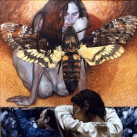 obra