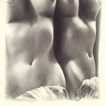 DESNUDOS thumbnail 2