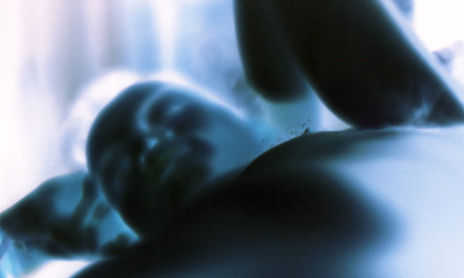 intimo y personal