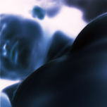 el  paisaje  del  cuerpo thumbnail 1