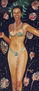 REINA SAMBA