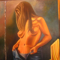 obra
