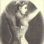 DESNUDOS thumbnail 1
