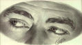 Ojos Alan Ladd