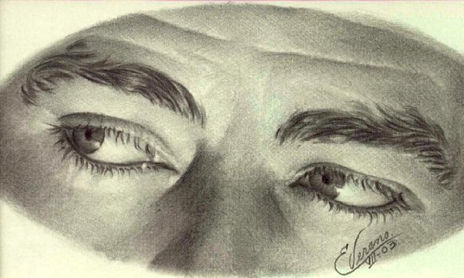 OJOS