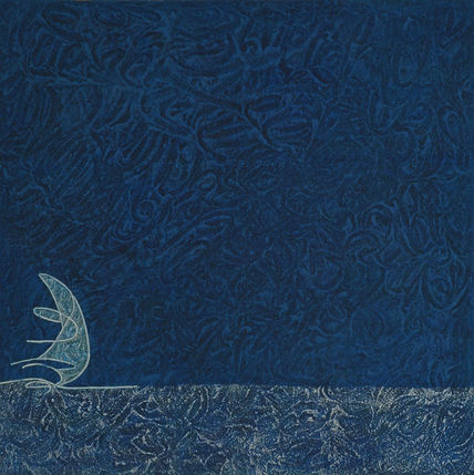Talisman III