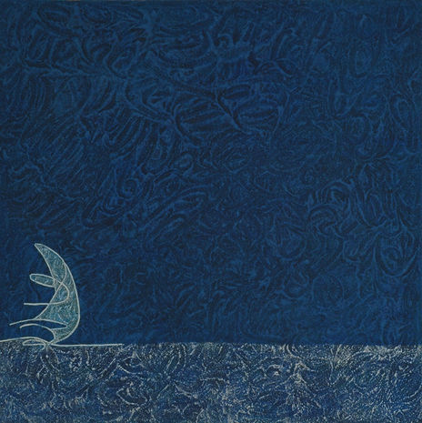 Talisman III