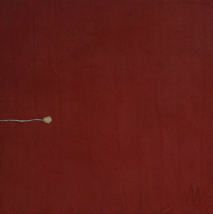 Talisman v