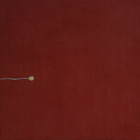 Talisman v