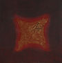 TALISMAN VII
