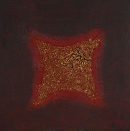 Talisman vii