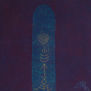 TALISMAN VIII