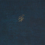 Talismanes thumbnail 2