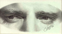 Ojos Burt Lancaster