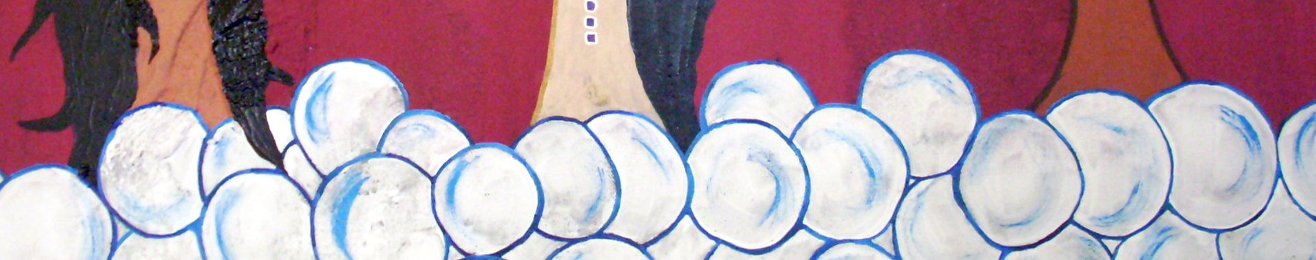 Imagen de portada