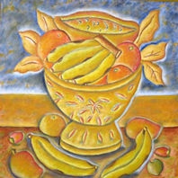 obra