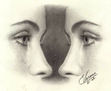Perfil Mirada Emanuelle Beart
