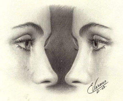 Perfil Mirada...