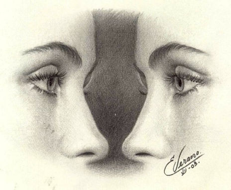 Perfil Mirada...