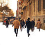 Al carrer BCN mixta s.t 50x50 2008 .jpg