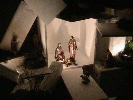 Pesebre