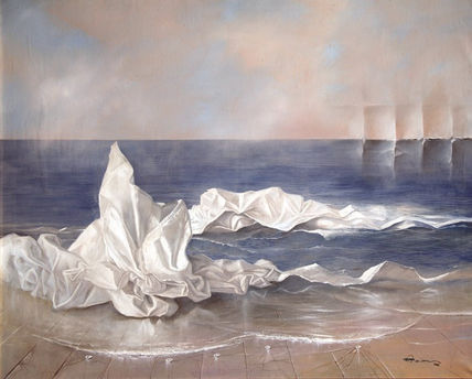 Olas 1