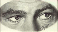 Ojos Gary Cooper