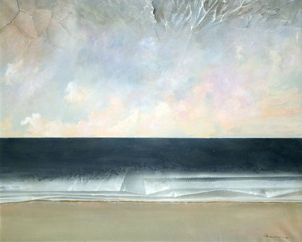Olas II