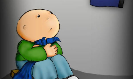 Infantil