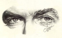 Ojos James Stewart