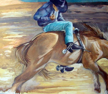 Domadura