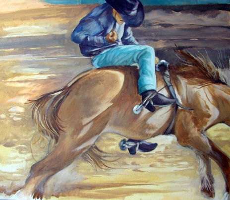 Domadura