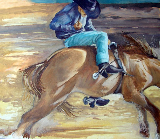 Domadura