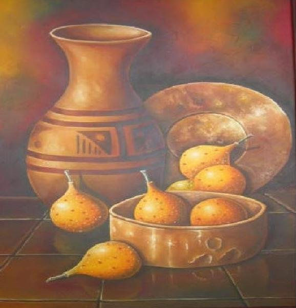 bodegon oleo 4
