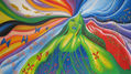 FANTASIA 2000