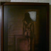 obra