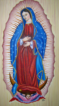 Guadalupe