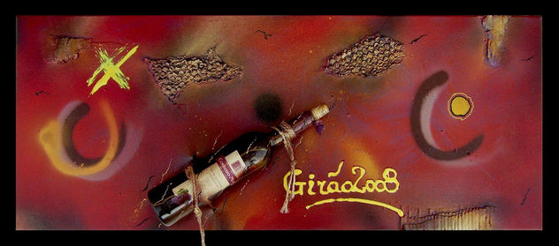Pintura nº126