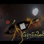Pintura de 2008 thumbnail 2