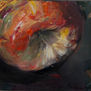 apple_2