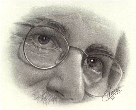 Ojos Steven Spielberg2