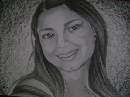 Soledad