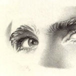 OJOS thumbnail 2