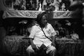 baiano severino
