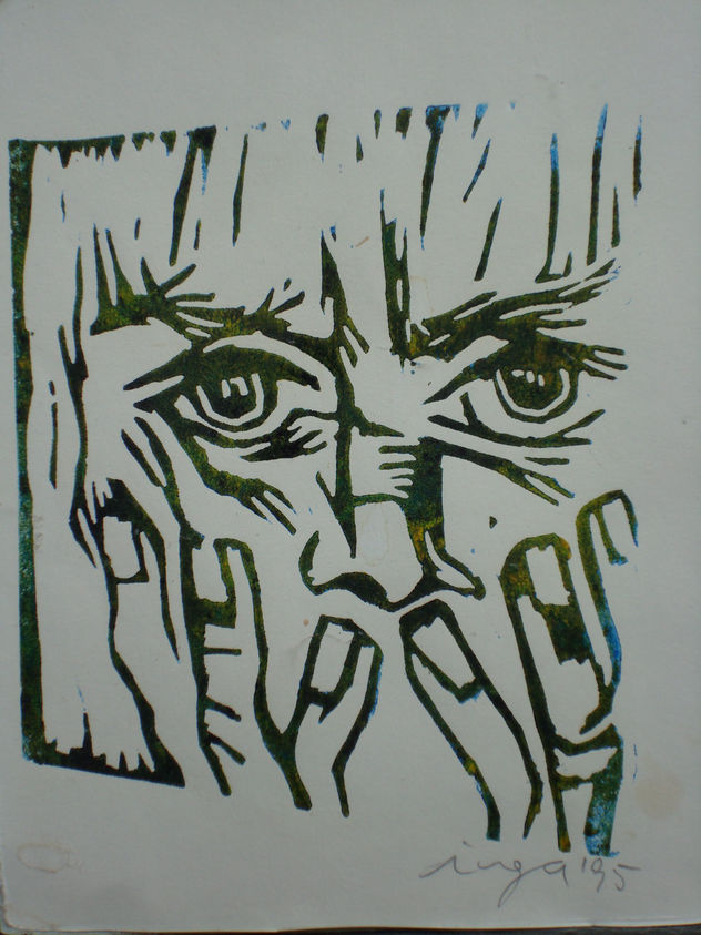 miles davis