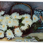 FLORES thumbnail 1